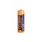 Аккумулятор 14500 Fenix ARB-L14-2200U Type-C
