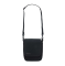 Сумка DANAPER Walker, Black