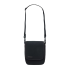 Сумка DANAPER Walker, Black