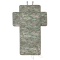 Снайперский мат DANAPER Mat Light, MultiCam