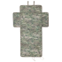 Снайперський мат DANAPER Mat Light, MultiCam