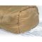 Спальник з капюшоном Naturehike MJ600 CNK2300SD014, коричневий