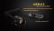 Виносна тактична кнопка Fenix AER-03