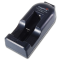 Зарядний пристрій маленький 1*18650 16340 Trustfire