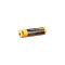 Акумулятор 18650 Fenix (3400 mAh) Type-C V3.0