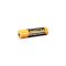 Акумулятор 18650 Fenix (3400 mAh) Type-C V3.0