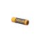 Акумулятор 18650 Fenix (3400 mAh) Type-C V3.0