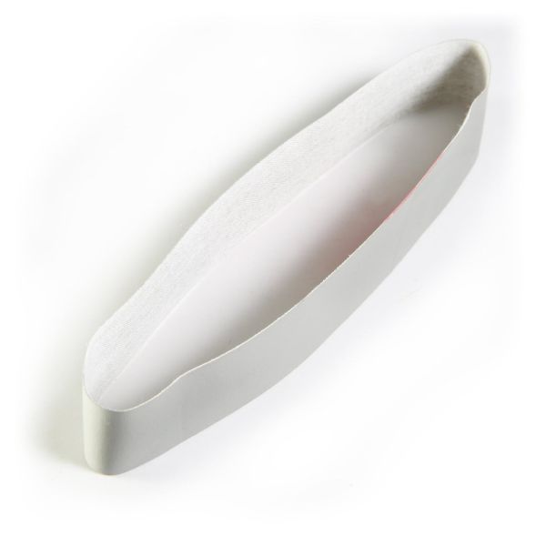 Work Sharp Набір змінних ременів 5шт для точилки KEN ONION (MK.1 та MK.2), 12000 GRIT