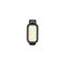Ліхтар ручний Fenix MINI-LITE