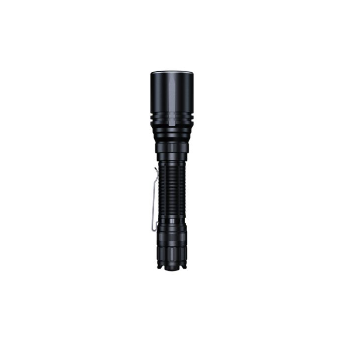 Ліхтар ручний лазерний Fenix TK30R