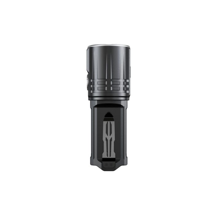 Ліхтар ручний пошуковий лазерний Fenix LR36R