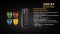 Зарядний пристрій Fenix ARE-X1 + акумулятор Fenix2600mAh