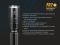 Ліхтар ручний Fenix FD20