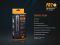 Ліхтар ручний Fenix FD20