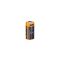 Акумулятор 16340 Fenix 800 UP mAh Li-ion Type-C