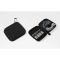 Стрічка світлодіодна Naturehike CNH22DQ019, IP44