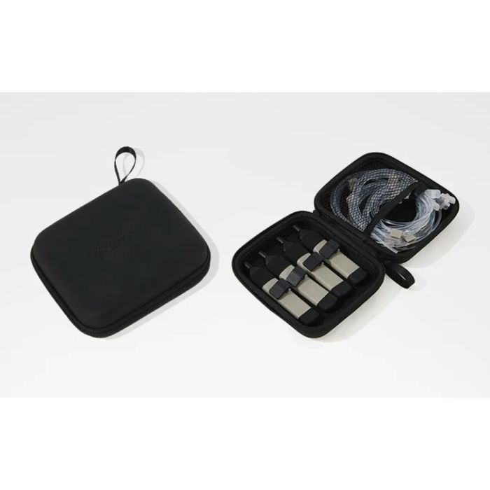 Стрічка світлодіодна Naturehike CNH22DQ019, IP44