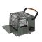 Міні обігрівач касетний Naturehike CNK2300CW018, зелений