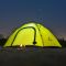 Намет двомісний Naturehike CNK2450WS030, зелений