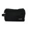 Косметичка Naturehike CNK2450XB024, розмір L, чорна