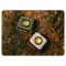 Ліхтар прожектор Naturehike CNK2300012, коричневий