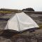 Намет надлегкий двомісний Naturehike Cloud Up Pro CNK2350WS020, 20D, пісочний