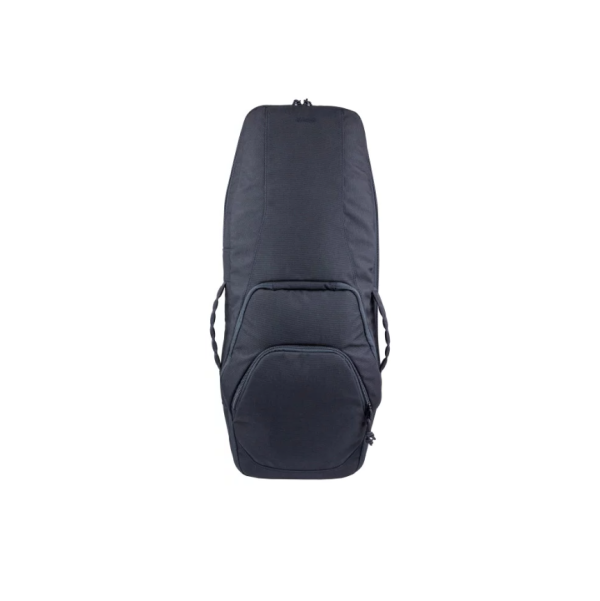 Рюкзак-слінгер DANAPER Nautilus 85, Black