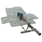 Снайперский мат DANAPER Mat Light, MultiCam