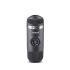 Портативна еспресо-кавоварка Wacaco Nanopresso Grey