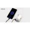Насос-ліхтар-powerbank кемпінговий Flextail Max Pump 2 Pro, чорний