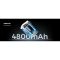 Насос-ліхтар-powerbank кемпінговий Flextail Max Pump 2 Plus, помаранчевий