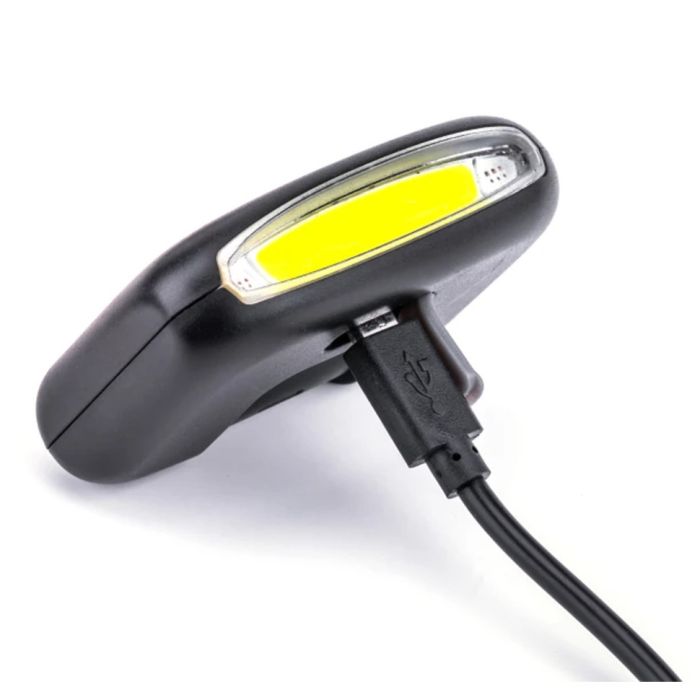 Ліхтар мультифункціональний Nextorch UT10C