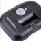 Ліхтар мультифункціональний Nextorch UT11C