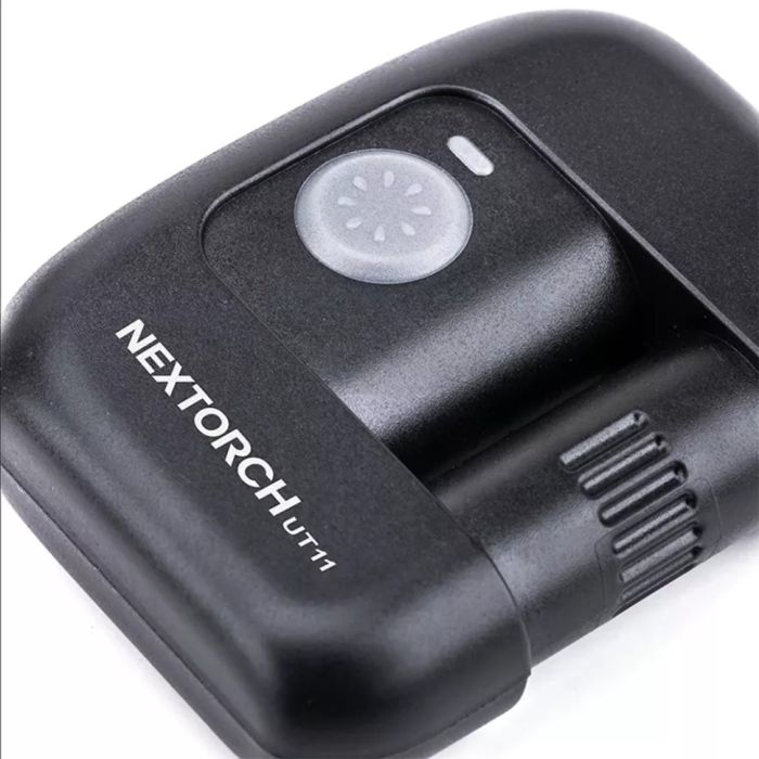 Ліхтар мультифункціональний Nextorch UT11C