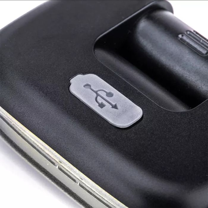Ліхтар мультифункціональний Nextorch UT11C