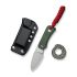 Ніж Civivi Baby Banter Fixed Blade C23045-2
