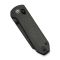 Ніж складаний кишеньковий Civivi Yonder, (7.3 см) 14C28N / Micarta темно-сірий