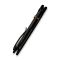 Ніж складаний Weknife High-Fin XL WE24010-1