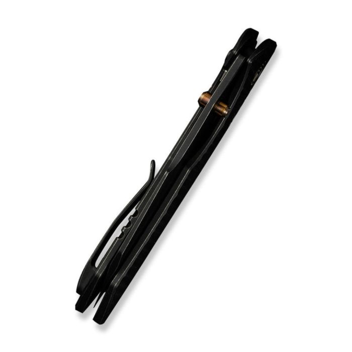 Ніж складаний Weknife High-Fin XL WE24010-1