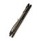 Ніж складаний Weknife High-Fin XL WE24010-3
