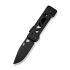 Ніж складаний Weknife Tyro WE24001-1