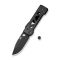 Ніж складаний Weknife Tyro WE24001-1