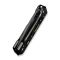 Ніж складаний Weknife Tyro WE24001-1