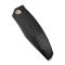 Ніж складаний Weknife Sine Wave WE23069B-1