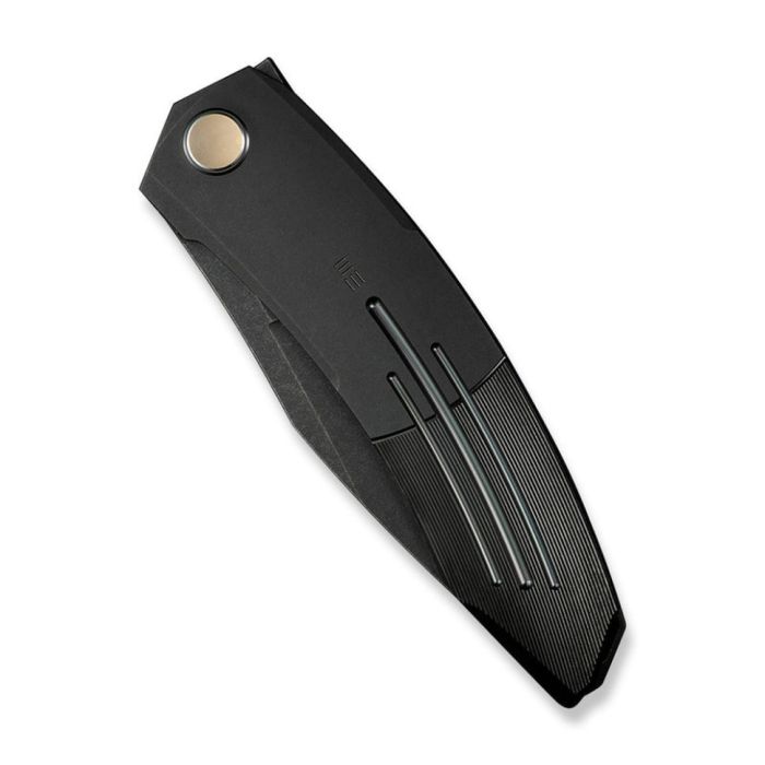 Ніж складаний Weknife Sine Wave WE23069B-1