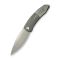 Ніж складаний Weknife Sine Wave WE23069B-2