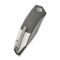 Ніж складаний Weknife Sine Wave WE23069B-2