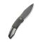 Ніж складаний Weknife Sine Wave WE23069B-3