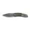 Ніж складаний Weknife Sine Wave WE23069B-3