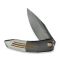 Ніж складаний Weknife Sine Wave WE23069B-3